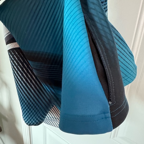 The One Cheer And Dance Finals Jacket Orlando, FL Women’s Medium- Competition - Picture 5 of 5